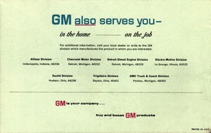 1965 GM Also Serves You-16.jpg